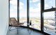 Deluxe Sea Views Apartment - thumb 4