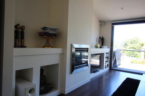 Lorne Holiday House - ACT Tourism 8