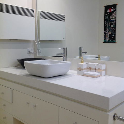 Lorne Holiday House - ACT Tourism 4