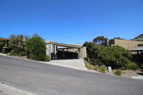 Lorne Holiday House - ACT Tourism 15