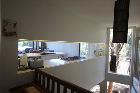 Lorne Holiday House - ACT Tourism 9