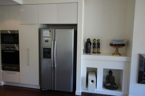 Lorne Holiday House - ACT Tourism 2