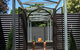 Silverwood House - thumb 12