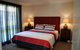 Silverwood House - thumb 6