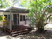 Book Arcadia Accommodation Vacations ACT Tourism ACT Tourism