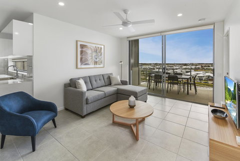 Aquarius Kawana - ACT Tourism 29