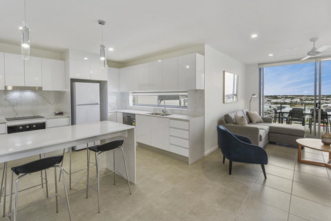 Aquarius Kawana - ACT Tourism 27