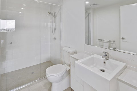 Aquarius Kawana - ACT Tourism 31