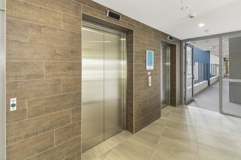 Aquarius Kawana - ACT Tourism 35