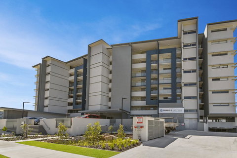 Aquarius Kawana - ACT Tourism 19