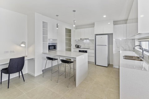 Aquarius Kawana - ACT Tourism 25