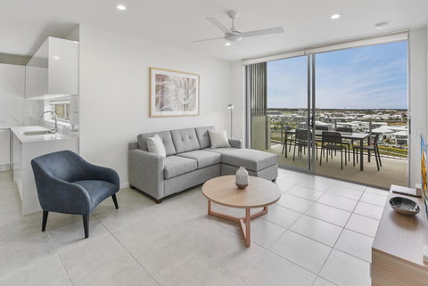 Aquarius Kawana - ACT Tourism 6