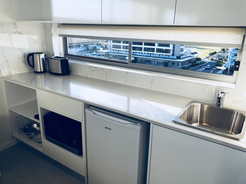 Aquarius Kawana - ACT Tourism 17