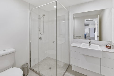 Aquarius Kawana - ACT Tourism 10