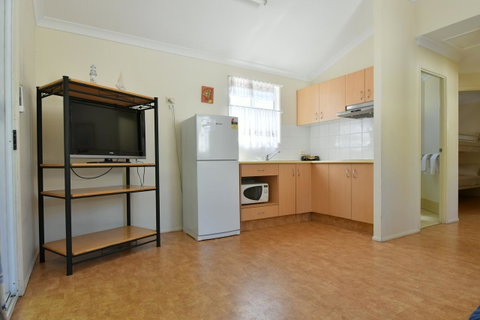 BIG4 Breeze Holiday Parks - Rainbow Beach - ACT Tourism 16