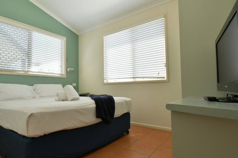 BIG4 Breeze Holiday Parks - Rainbow Beach - ACT Tourism 7