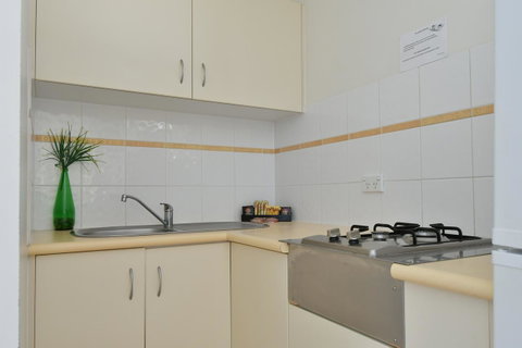 BIG4 Breeze Holiday Parks - Rainbow Beach - ACT Tourism 19
