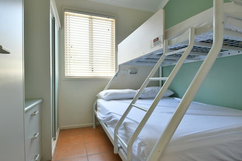 BIG4 Breeze Holiday Parks - Rainbow Beach - ACT Tourism 2
