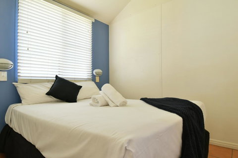 BIG4 Breeze Holiday Parks - Rainbow Beach - ACT Tourism 11