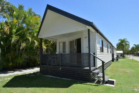 BIG4 Breeze Holiday Parks - Rainbow Beach - ACT Tourism 6