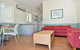 BIG4 Breeze Holiday Parks - Rainbow Beach - thumb 8