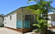 BIG4 Breeze Holiday Parks - Rainbow Beach - thumb 18