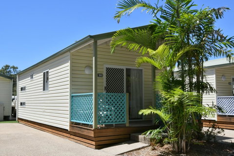 BIG4 Breeze Holiday Parks - Rainbow Beach - ACT Tourism 18