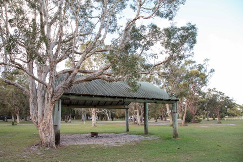BIG4 Breeze Holiday Parks - Rainbow Beach - ACT Tourism 23