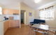 BIG4 Breeze Holiday Parks - Rainbow Beach - thumb 26