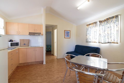 BIG4 Breeze Holiday Parks - Rainbow Beach - ACT Tourism 26
