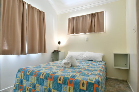 BIG4 Breeze Holiday Parks - Rainbow Beach - ACT Tourism 12