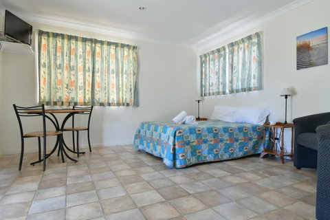 BIG4 Breeze Holiday Parks - Rainbow Beach - ACT Tourism 20