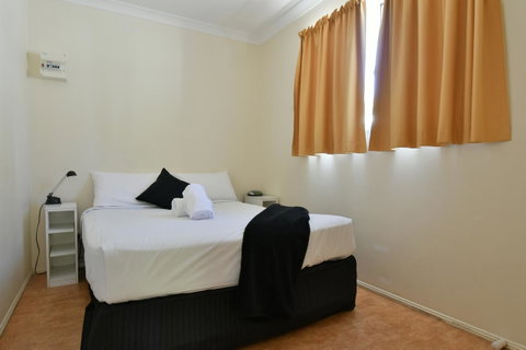 BIG4 Breeze Holiday Parks - Rainbow Beach - ACT Tourism 15