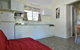 BIG4 Breeze Holiday Parks - Rainbow Beach - thumb 13