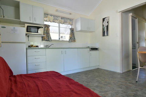 BIG4 Breeze Holiday Parks - Rainbow Beach - ACT Tourism 13