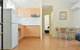 BIG4 Breeze Holiday Parks - Rainbow Beach - thumb 17