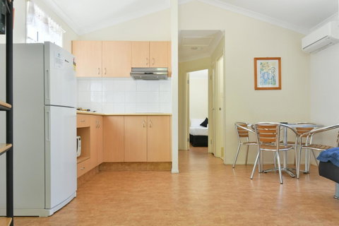 BIG4 Breeze Holiday Parks - Rainbow Beach - ACT Tourism 17