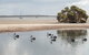 BIG4 Breeze Holiday Parks - Rainbow Beach - thumb 32
