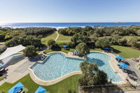Book Marcoola Accommodation Vacations ACT Tourism ACT Tourism