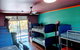 Cool Bananas Backpackers - thumb 5