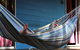 Cool Bananas Backpackers - thumb 3