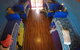 Cool Bananas Backpackers - thumb 35
