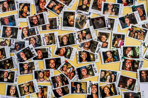 Cool Bananas Backpackers - ACT Tourism 32