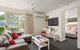Rainbow Getaway Holiday Apartments - thumb 20