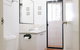 Rainbow Getaway Holiday Apartments - thumb 27