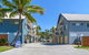 Rainbow Getaway Holiday Apartments - thumb 16