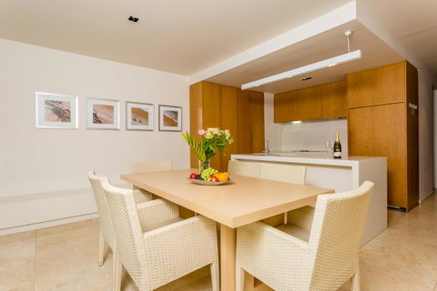 Plantation Resort At Rainbow - ACT Tourism 5