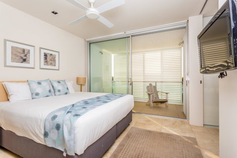 Plantation Resort At Rainbow - ACT Tourism 0