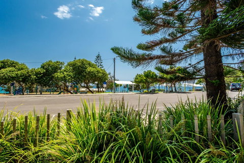 Plantation Resort At Rainbow - ACT Tourism 9