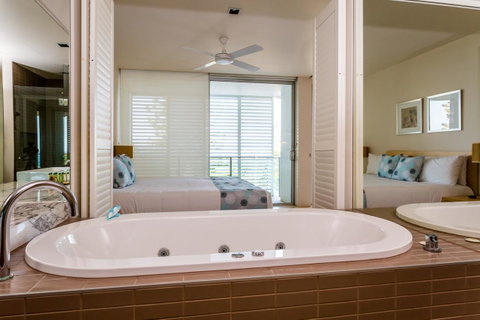 Plantation Resort At Rainbow - ACT Tourism 7
